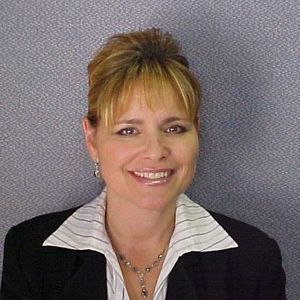 Meet your Posher, Jacki